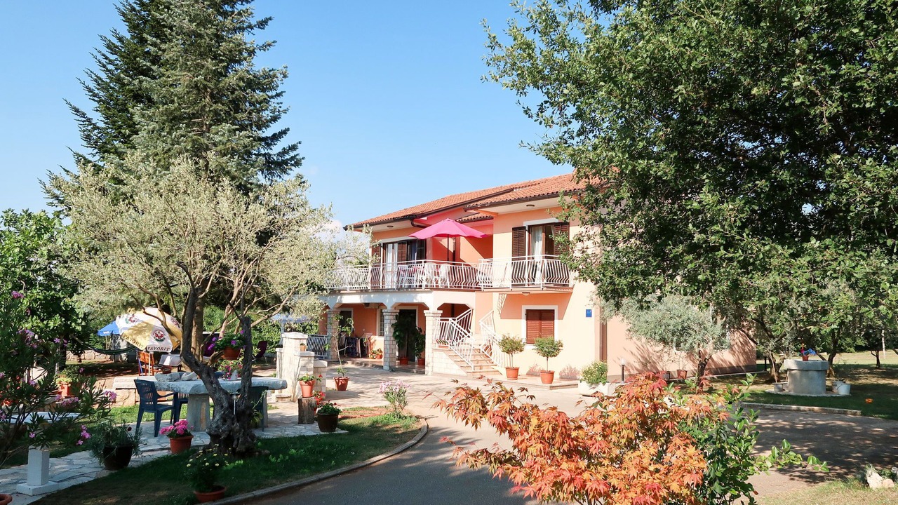 Photo of Outdoor in Zupanici