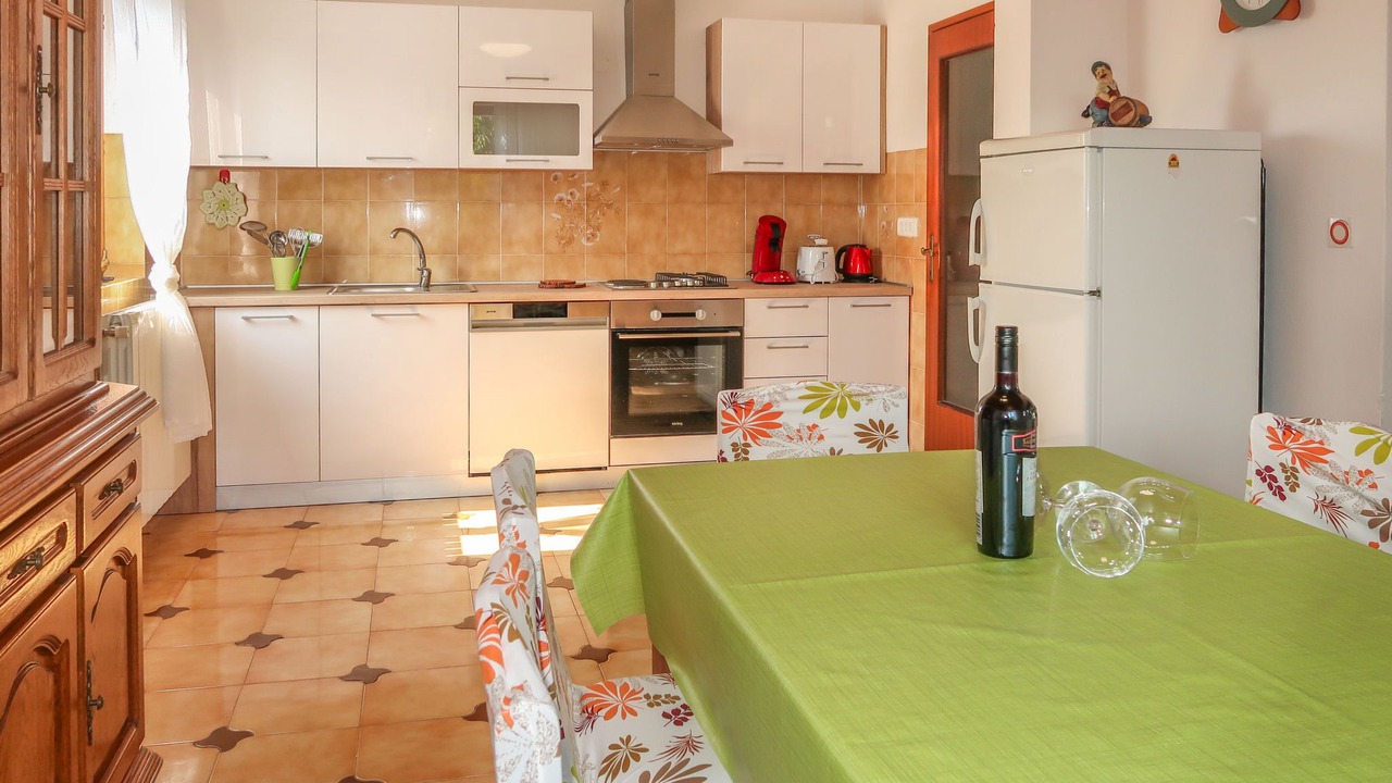 Photo of Bedroom in Zupanici