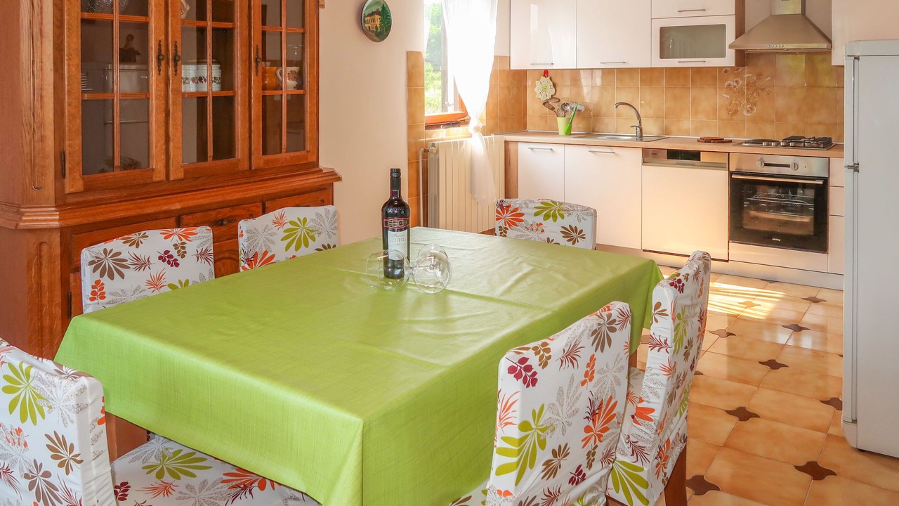 Photo of Bedroom in Zupanici