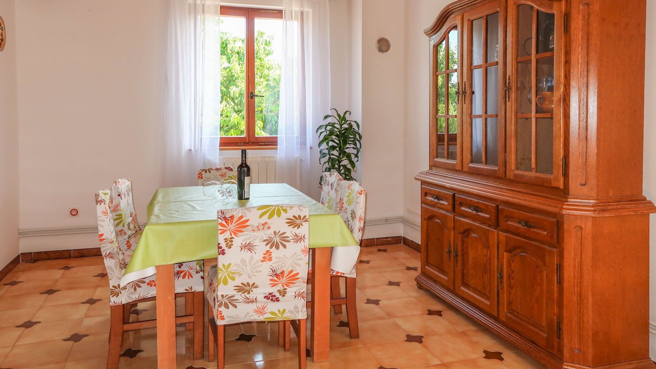 Photo of Bedroom in Zupanici