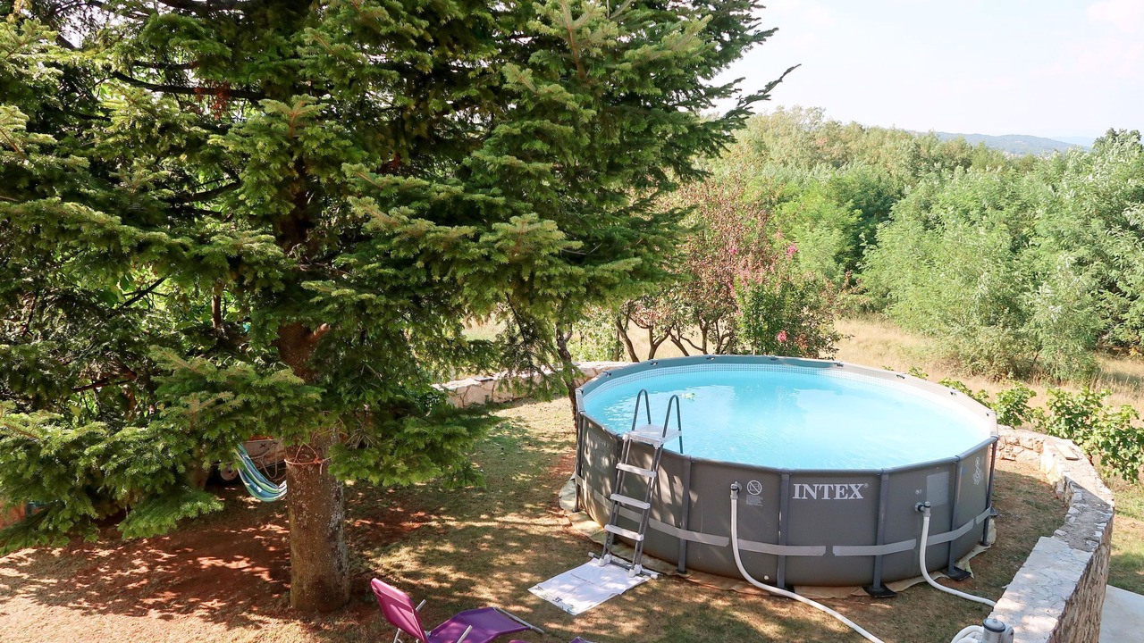 Photo of Outdoor in Zupanici