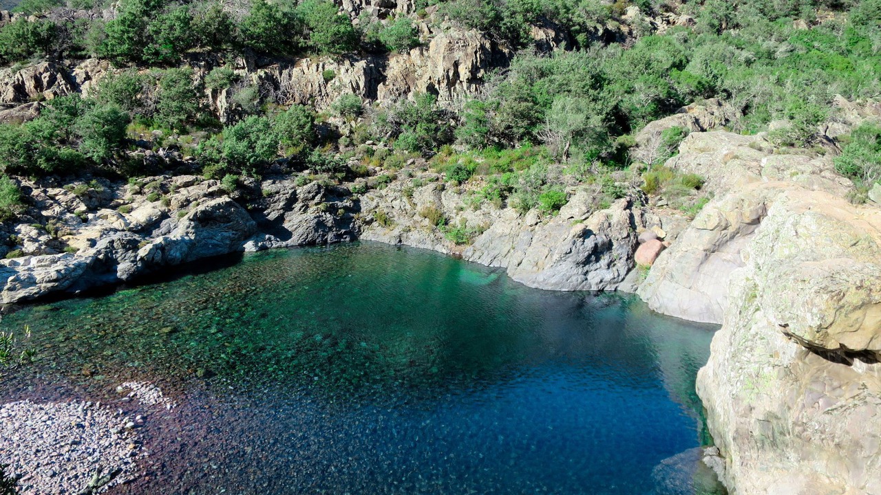 Photo of Outdoor in Galeria