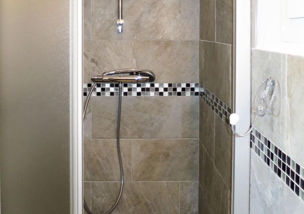 Photo of Bathroom in Galeria