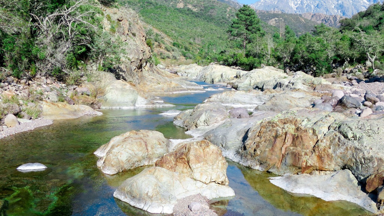 Photo of Outdoor in Galeria