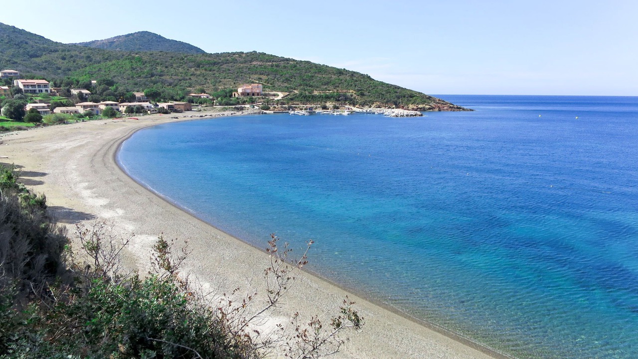 Photo of Outdoor in Galeria