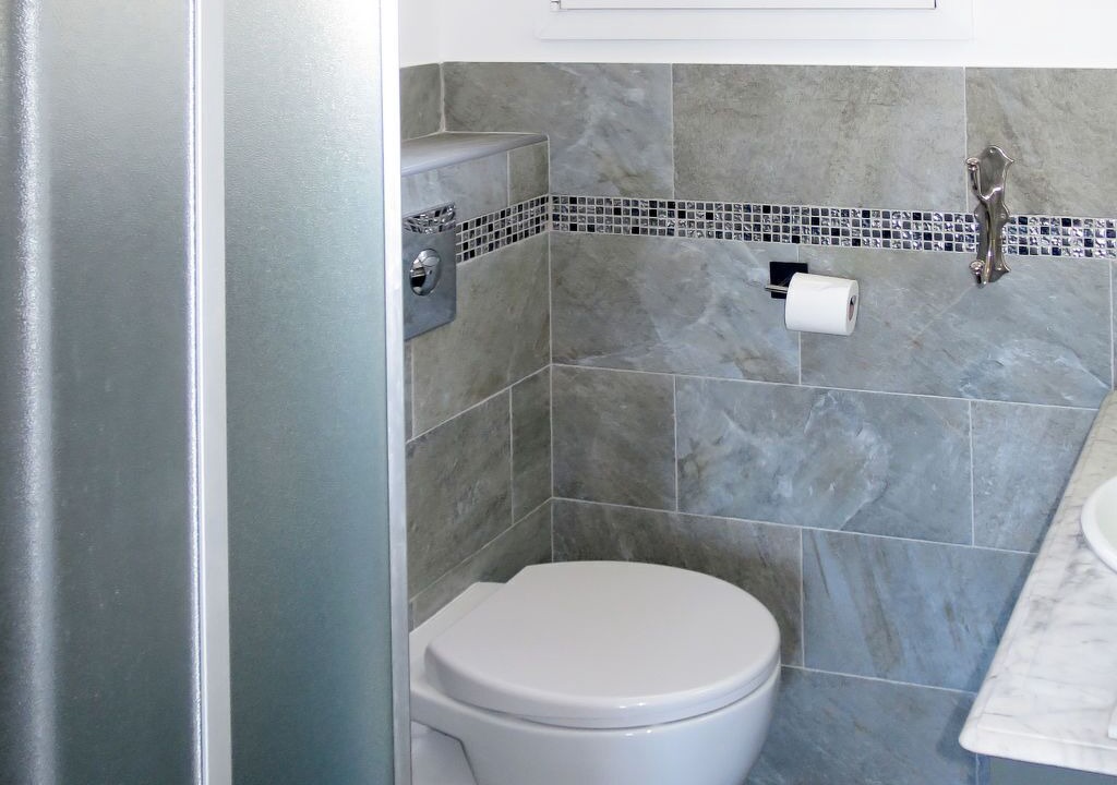 Photo of Bathroom in Galeria