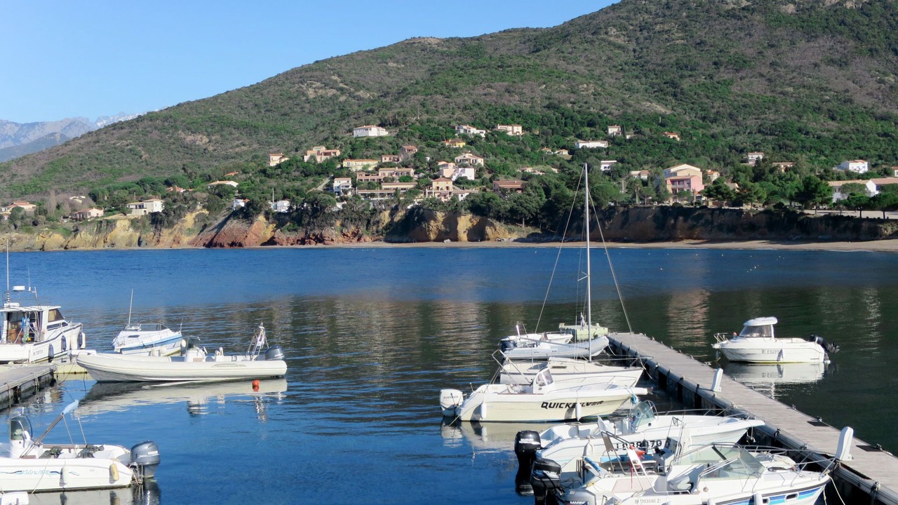 Photo of Outdoor in Galeria