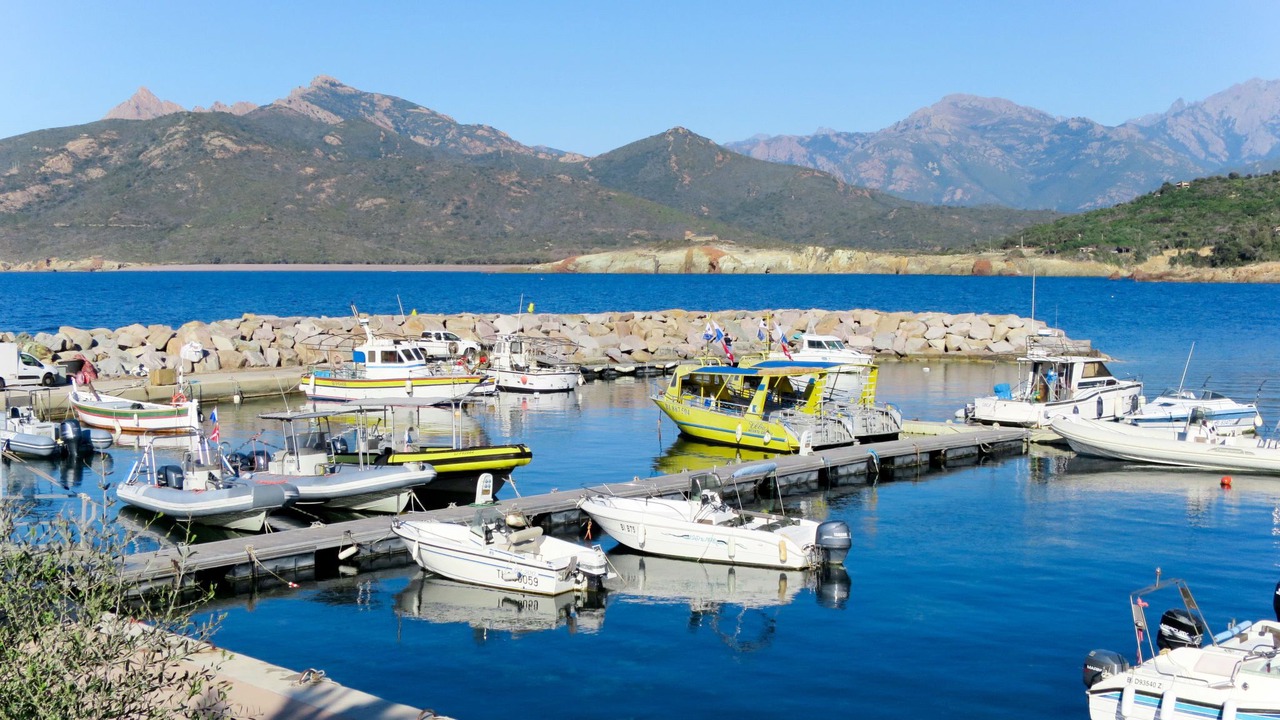 Photo of Outdoor in Galeria