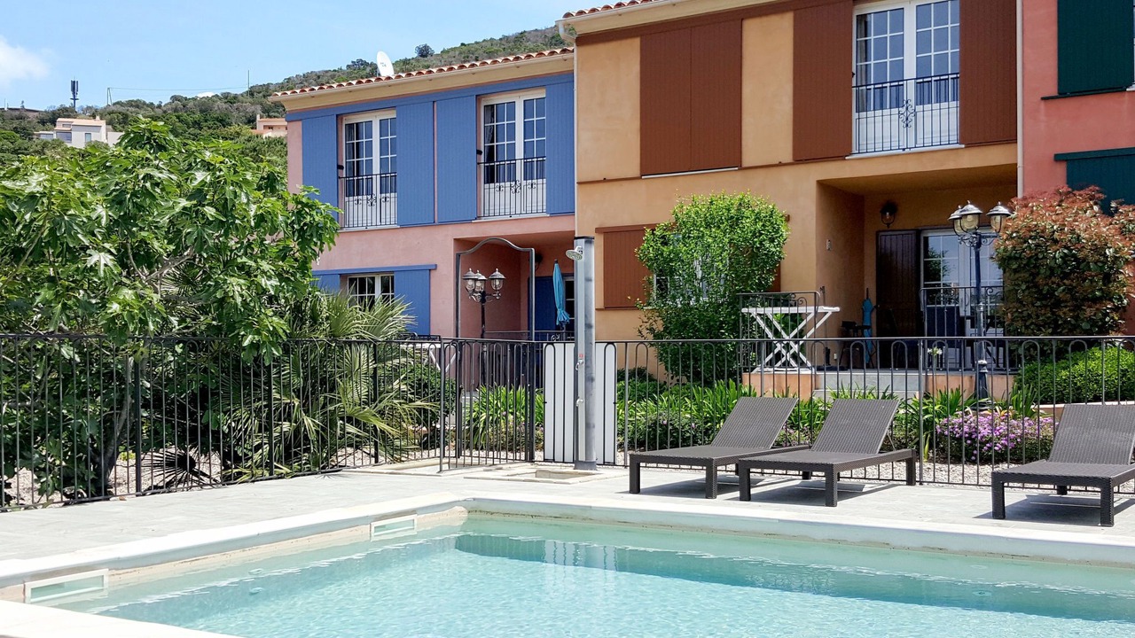 Photo of Outdoor in Galeria