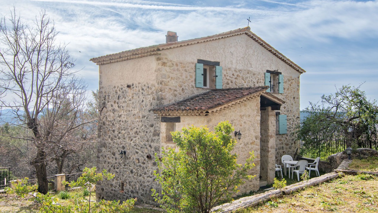 Photo of Others in Tourrettes