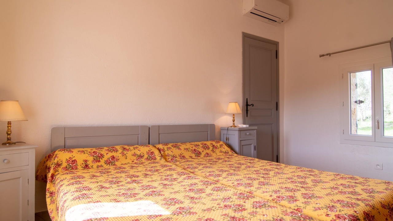 Photo of Others in Tourrettes