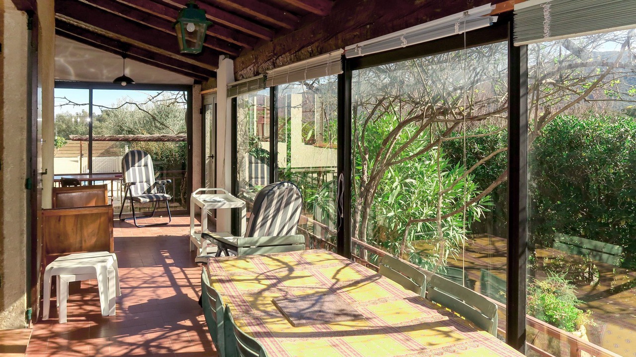 Photo of Others in Plan-de-la-Tour