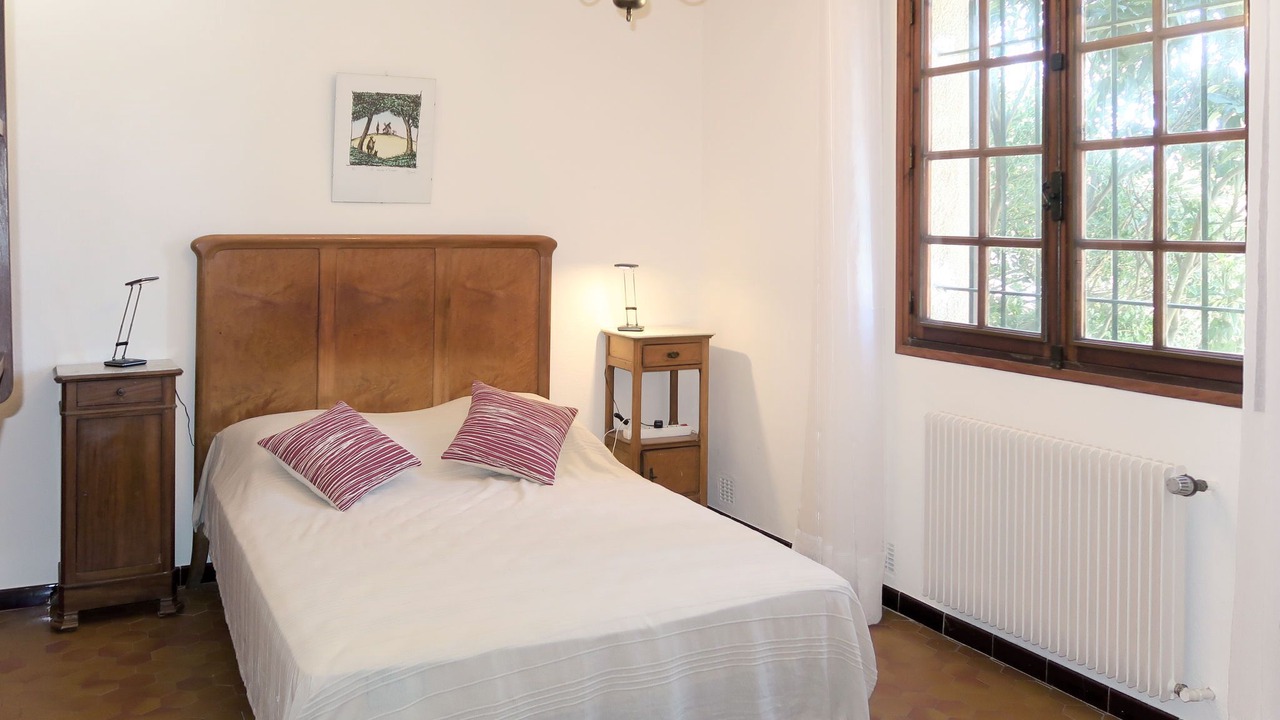 Photo of Others in Plan-de-la-Tour