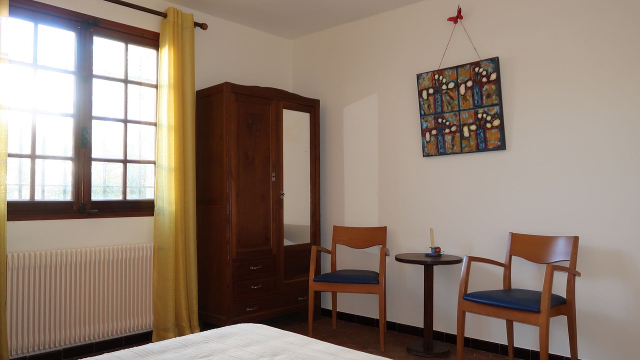 Photo of Others in Plan-de-la-Tour