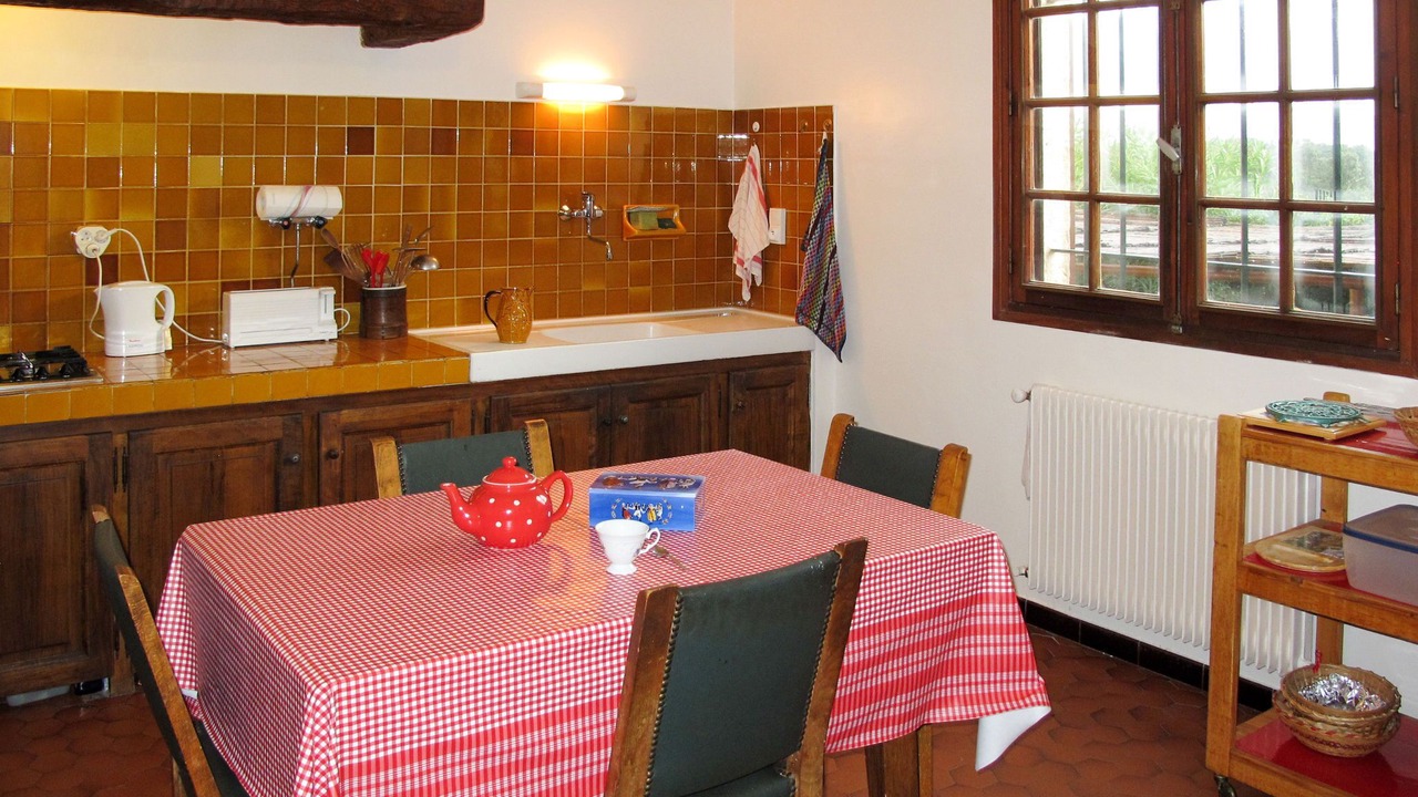 Photo of Bedroom in Plan-de-la-Tour