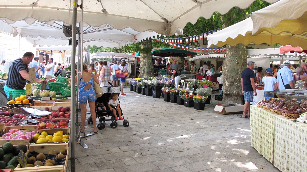 Photo of Others in Plan-de-la-Tour