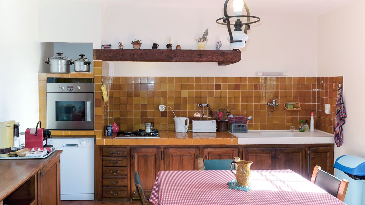 Photo of Bedroom in Plan-de-la-Tour