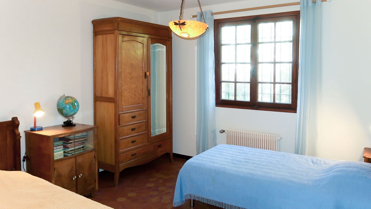 Photo of Others in Plan-de-la-Tour