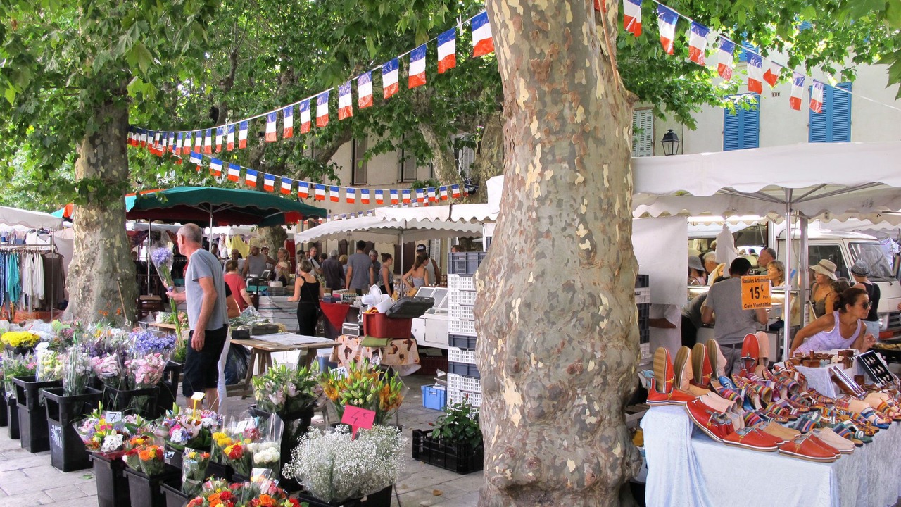 Photo of Others in Plan-de-la-Tour