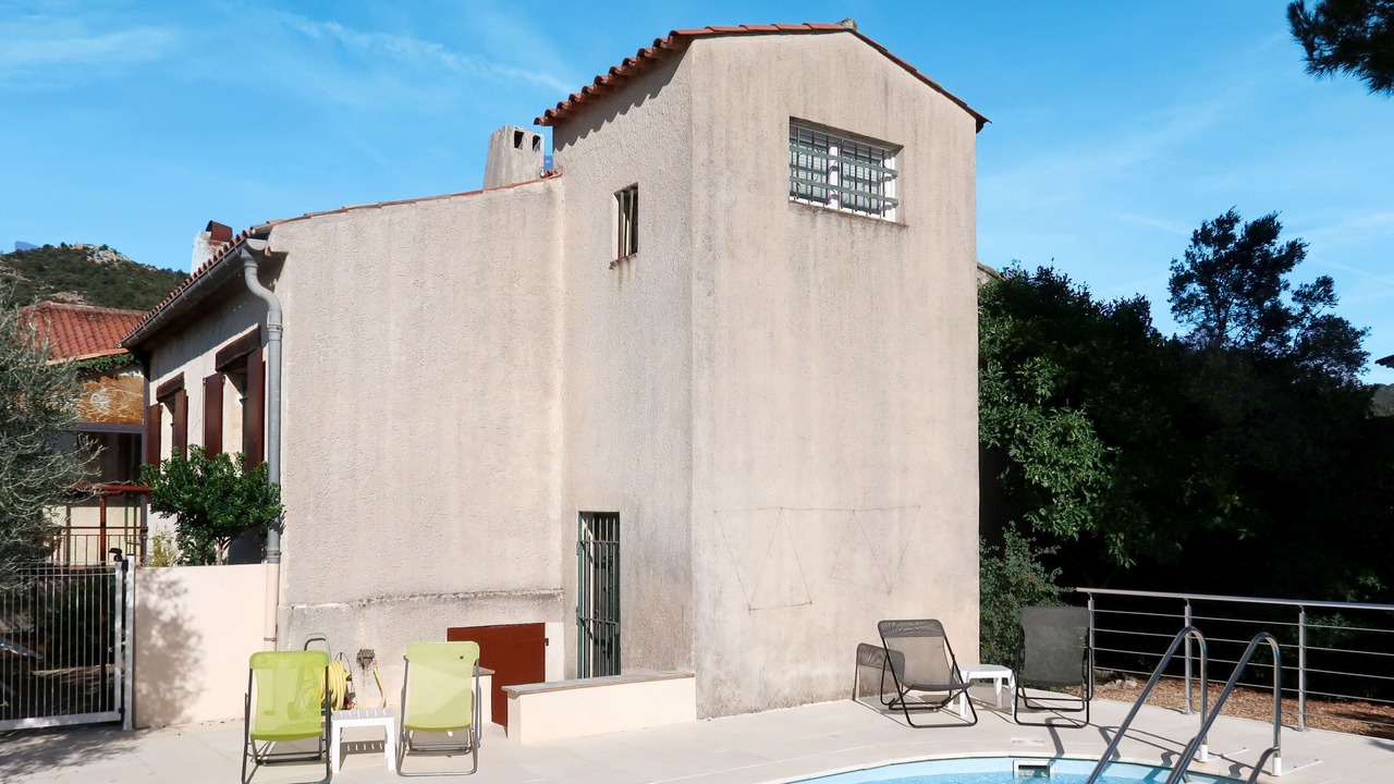 Photo of Others in Plan-de-la-Tour