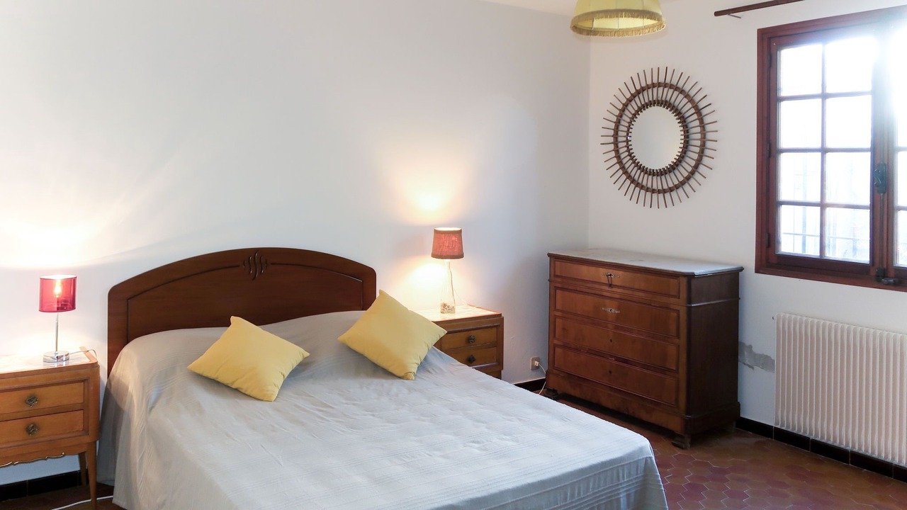 Photo of Others in Plan-de-la-Tour