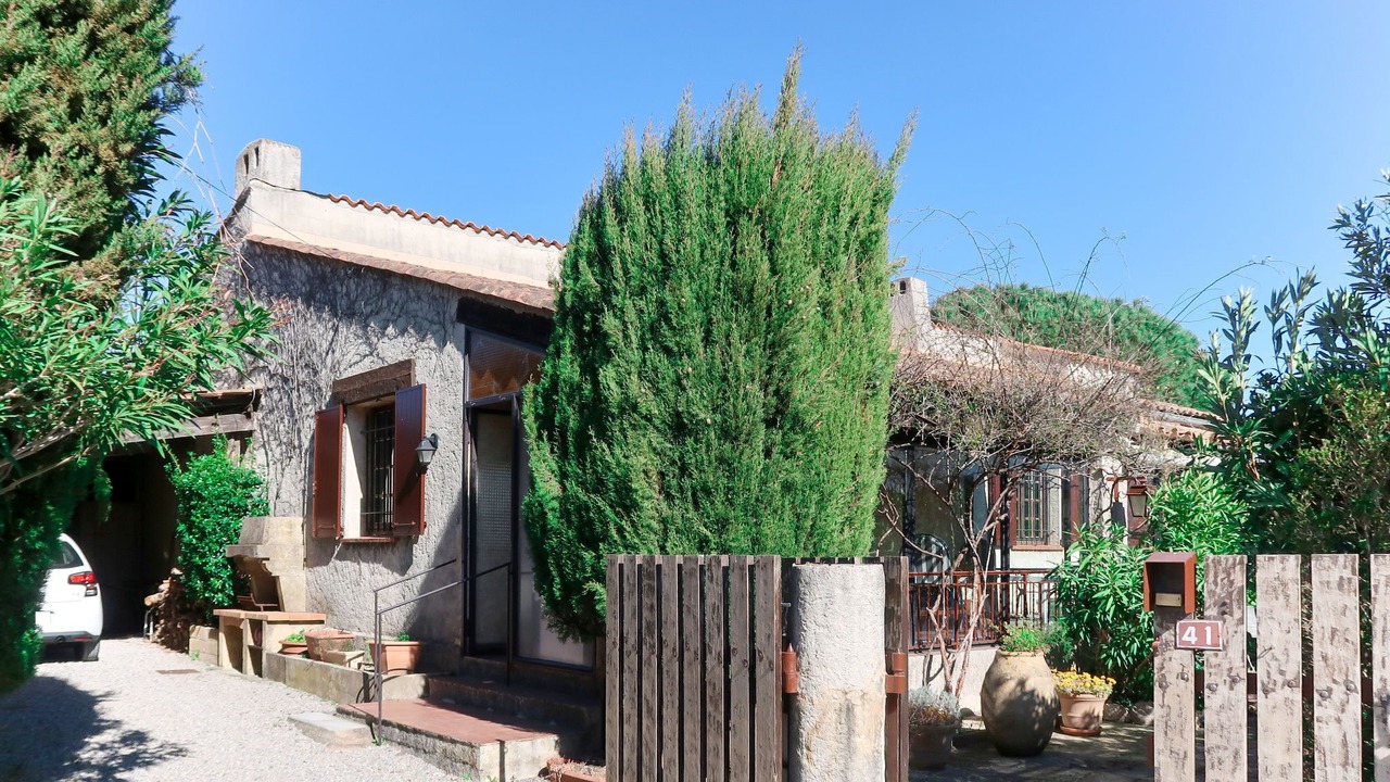 Photo of Others in Plan-de-la-Tour