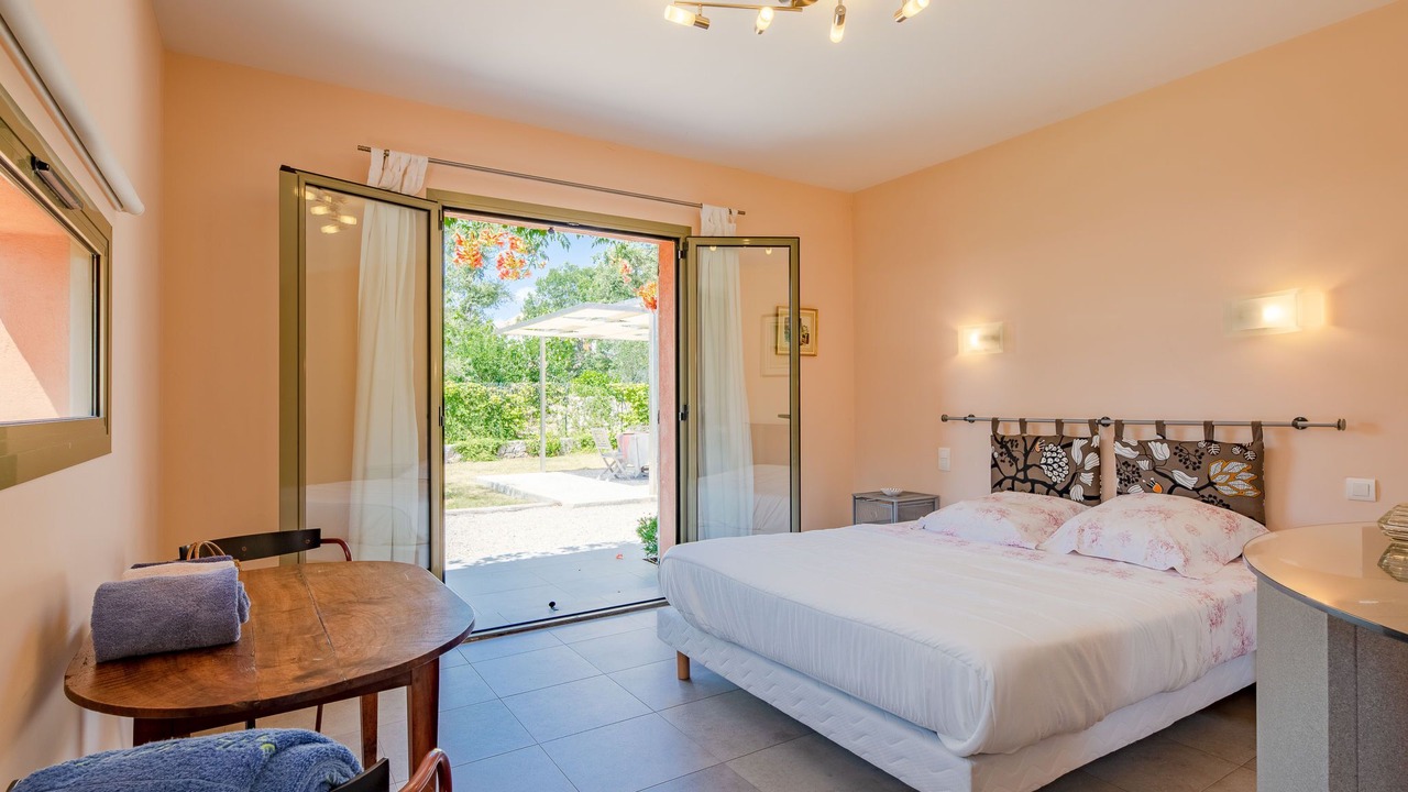 Photo of Others in Saint-Cezaire-sur-Siagne