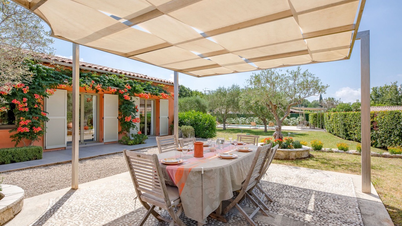 Photo of Others in Saint-Cezaire-sur-Siagne