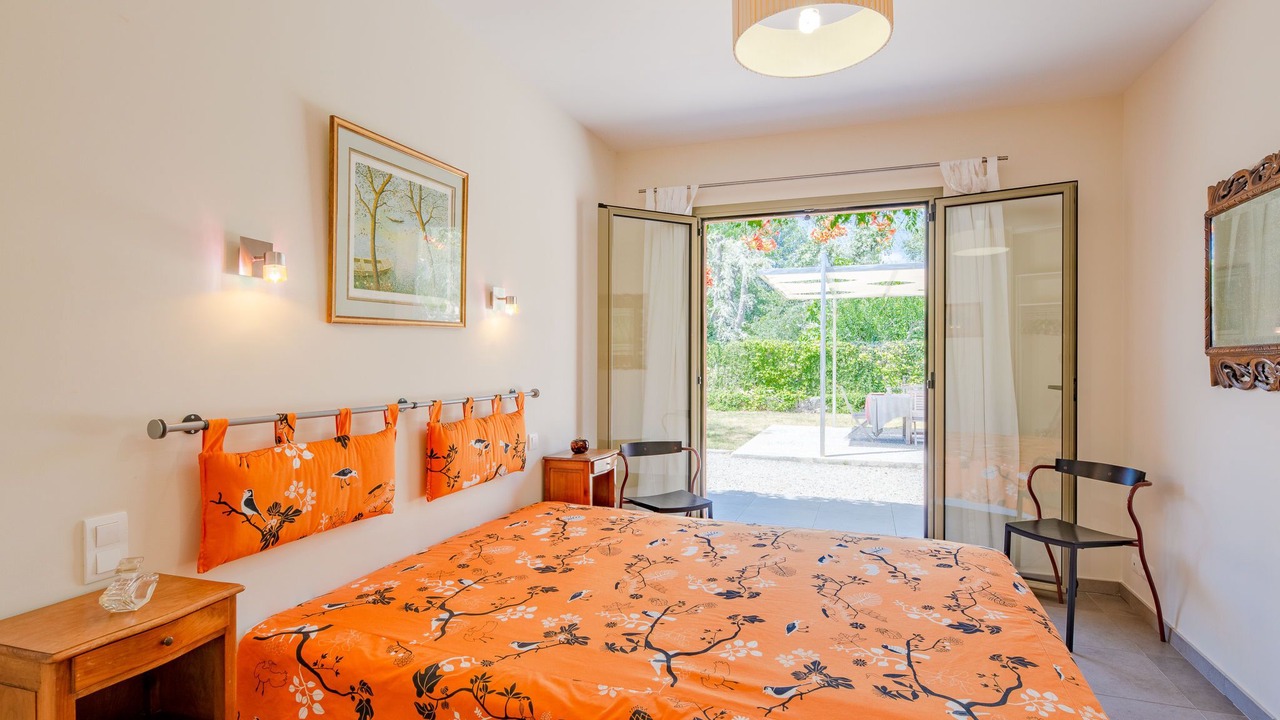 Photo of Others in Saint-Cezaire-sur-Siagne