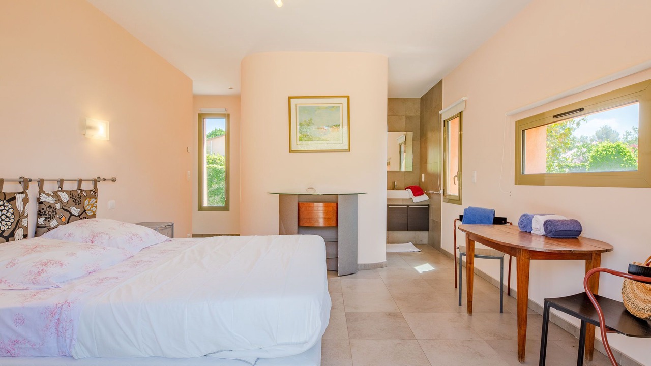 Photo of Others in Saint-Cezaire-sur-Siagne