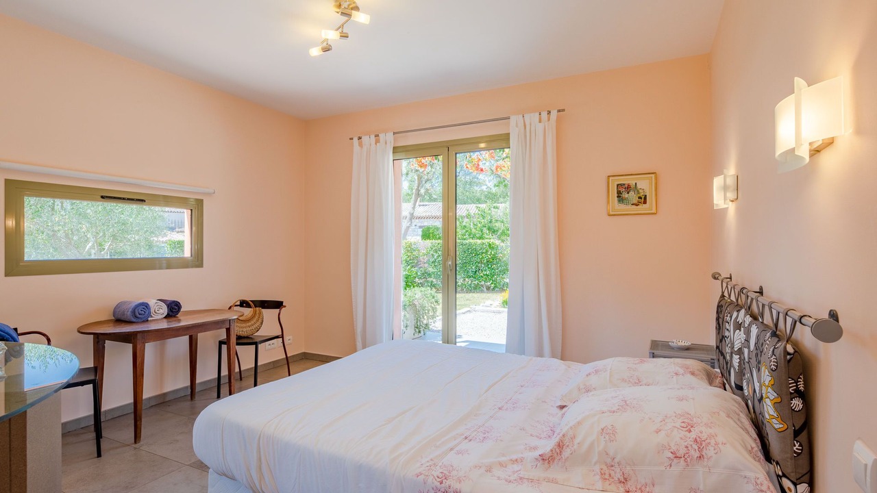 Photo of Others in Saint-Cezaire-sur-Siagne