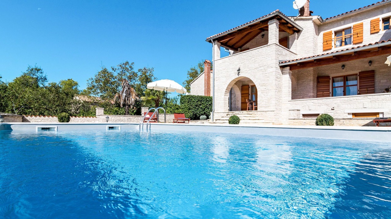 Photo of Outdoor in Stifanici