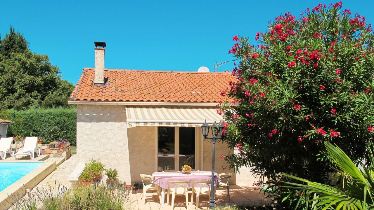 Photo of Others in Saint-Paul-en-Foret