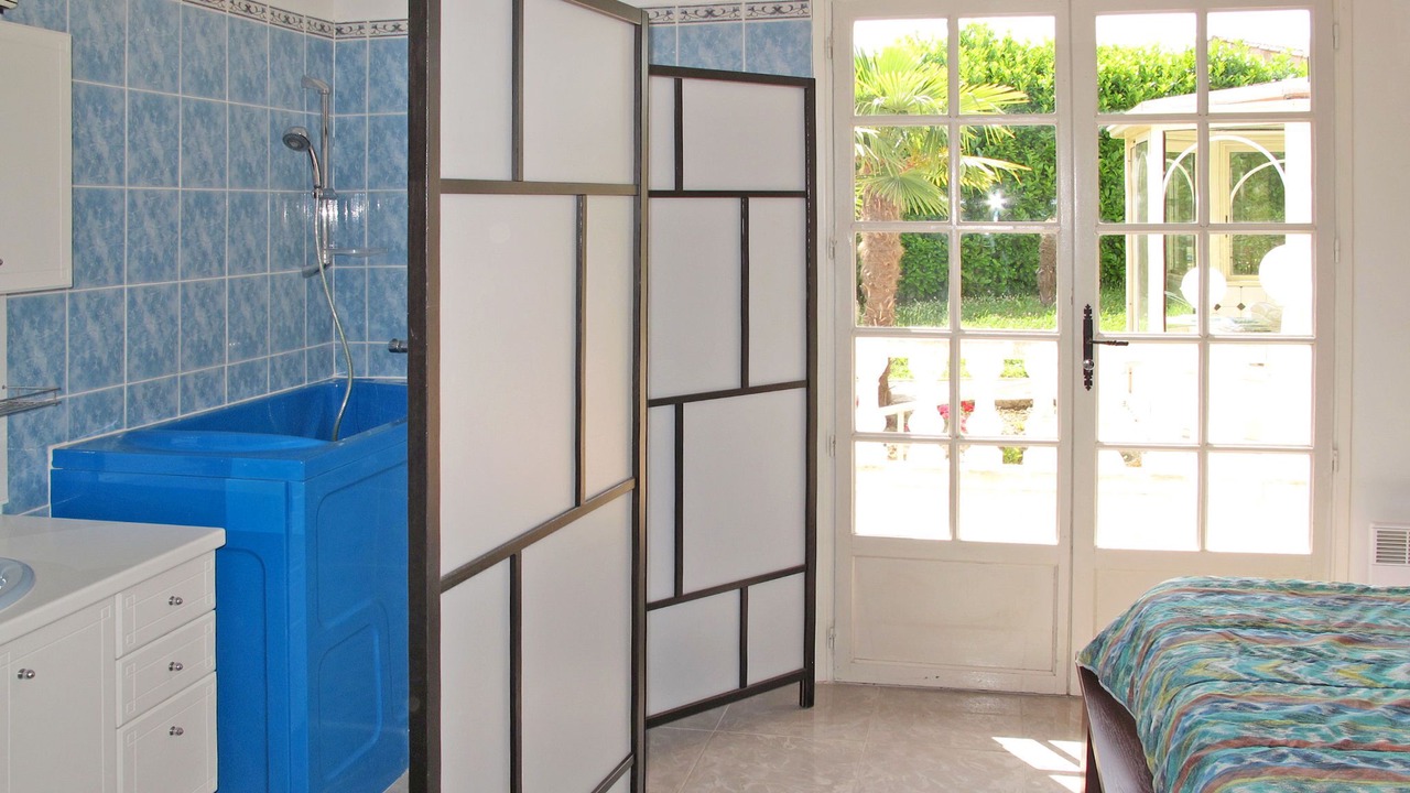 Photo of Others in Saint-Paul-en-Foret