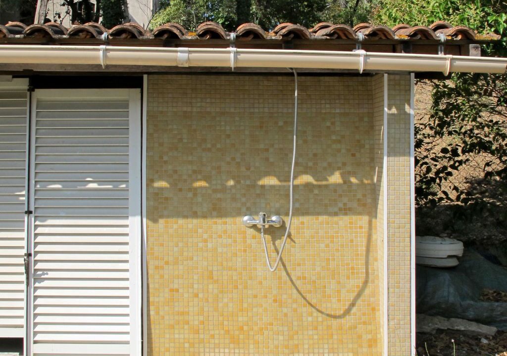 Photo of Outdoor in Saint-Paul-en-Foret