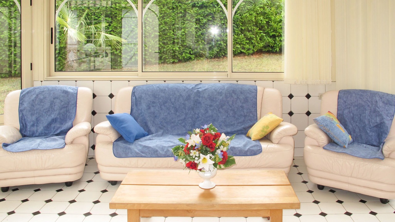 Photo of Outdoor in Saint-Paul-en-Foret