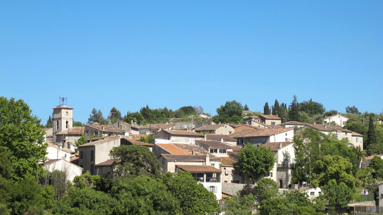 Photo of Outdoor in Saint-Paul-en-Foret