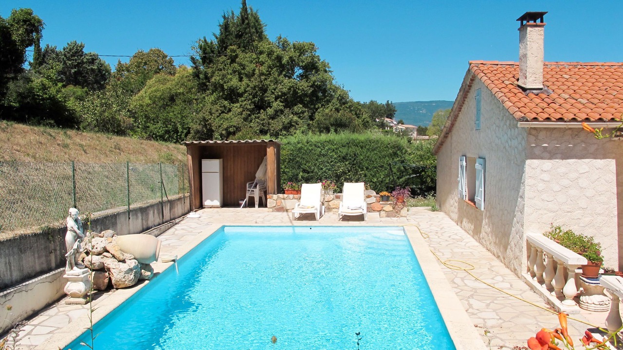 Photo of Outdoor in Saint-Paul-en-Foret