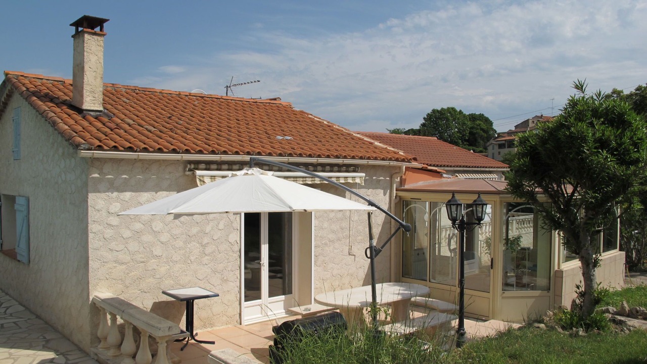 Photo of Others in Saint-Paul-en-Foret