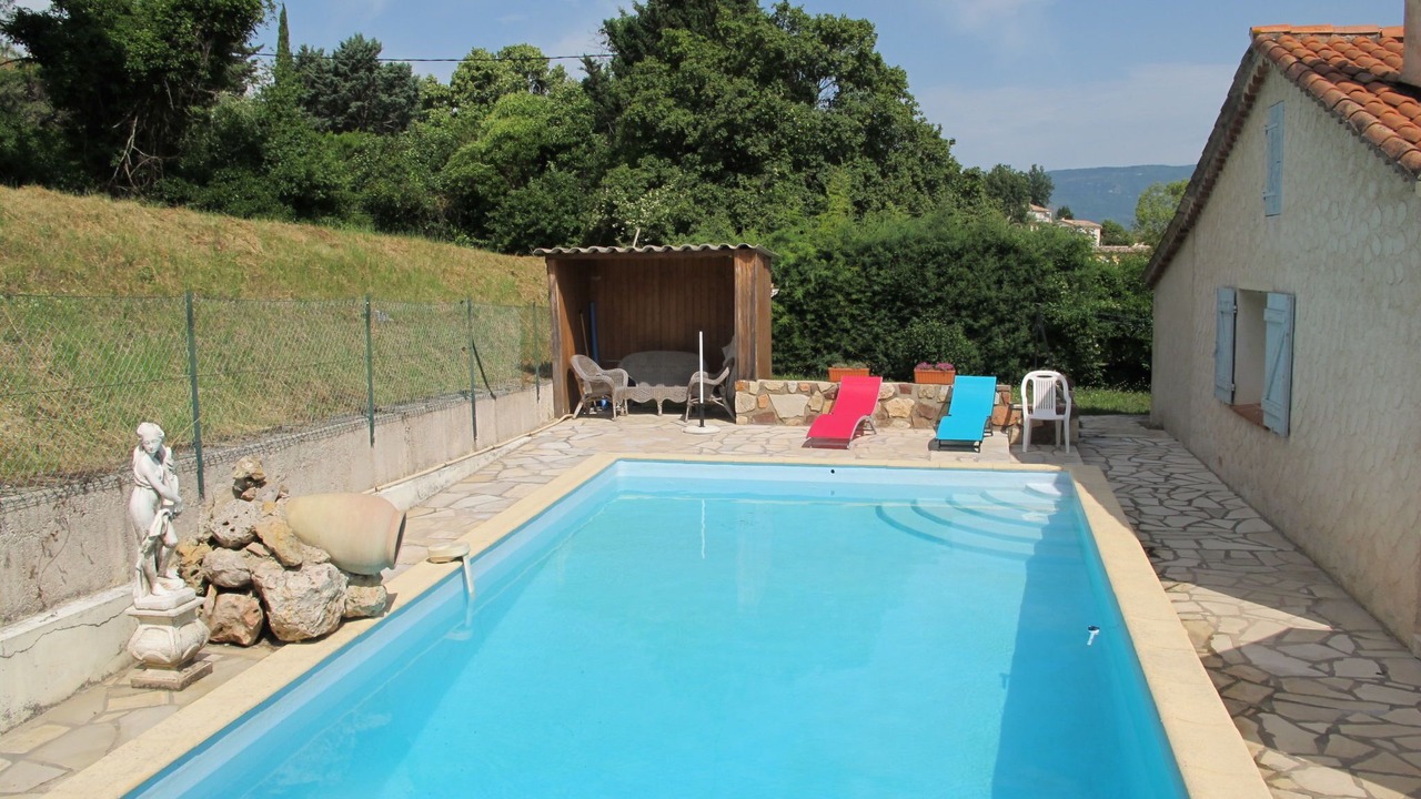 Photo of Outdoor in Saint-Paul-en-Foret