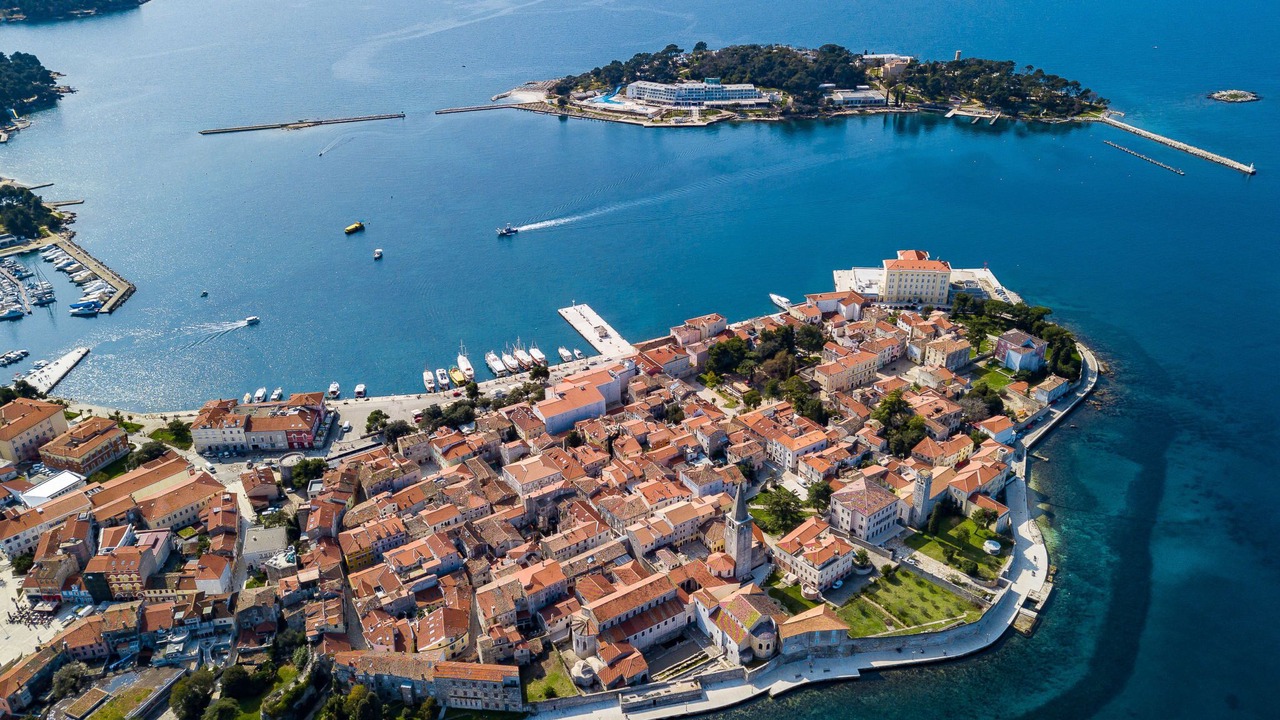 Photo of Outdoor in Stifanici