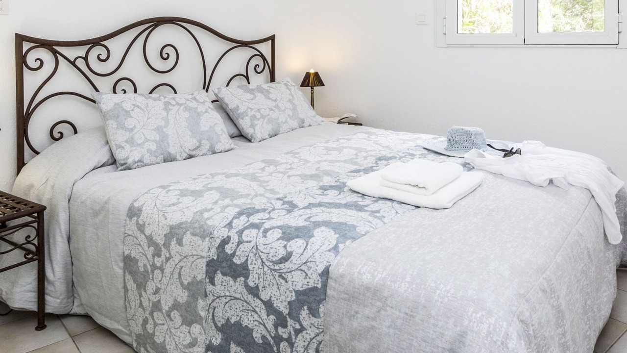 Photo of Others in Favone