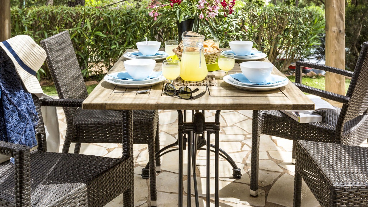 Photo of Others in Favone