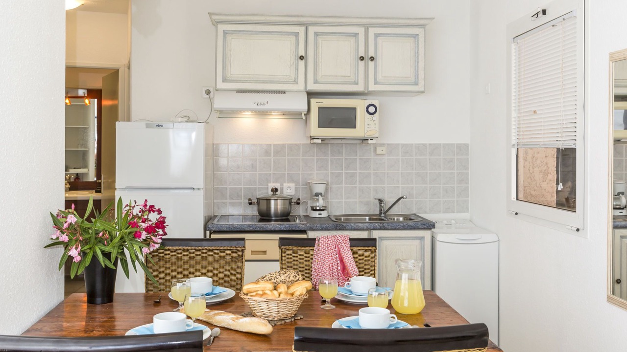 Photo of Bedroom in Favone