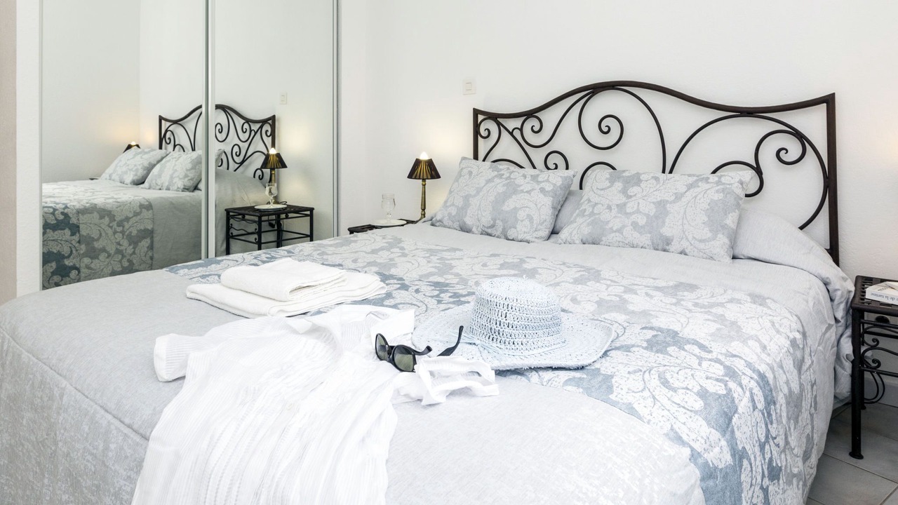 Photo of Others in Favone