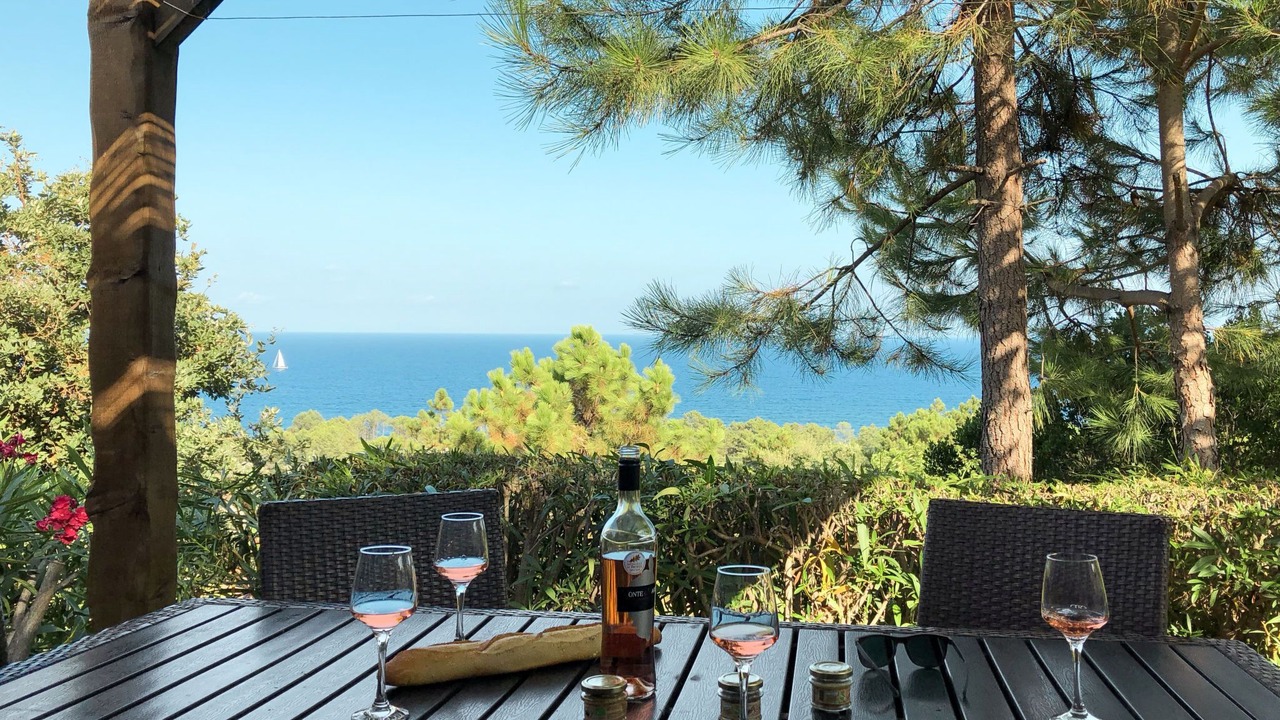 Photo of Others in Favone