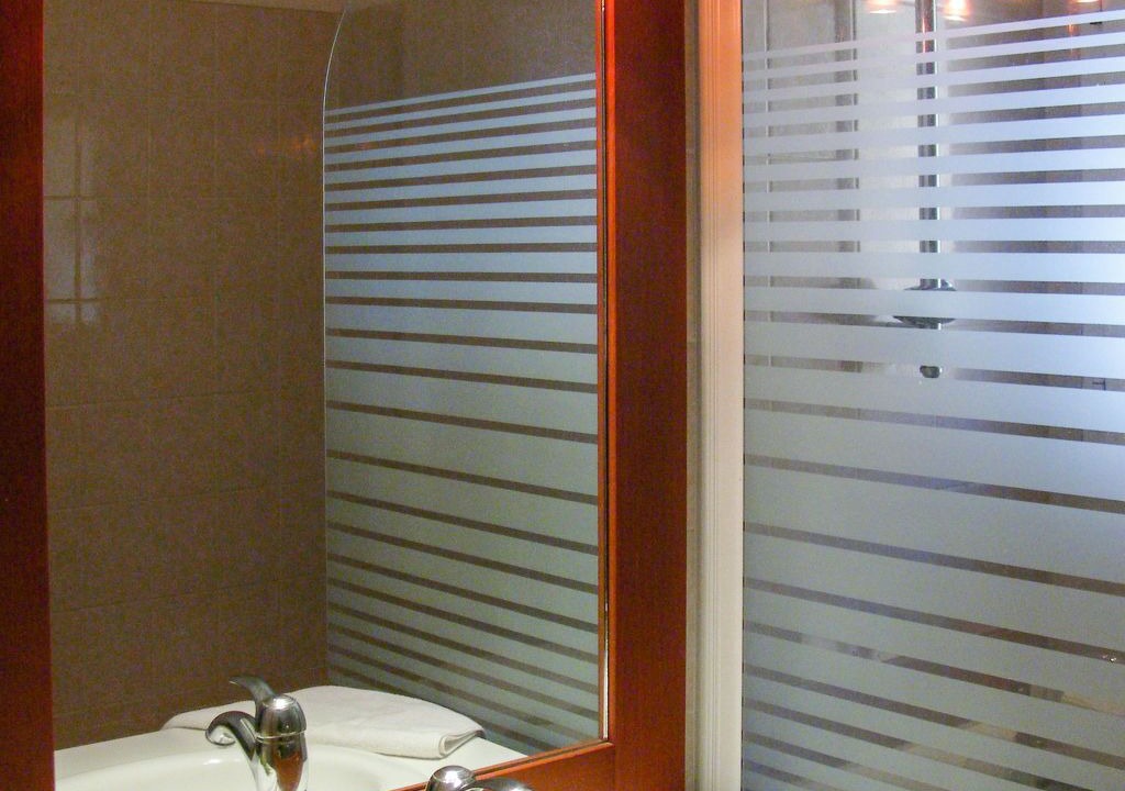 Photo of Bathroom in Favone