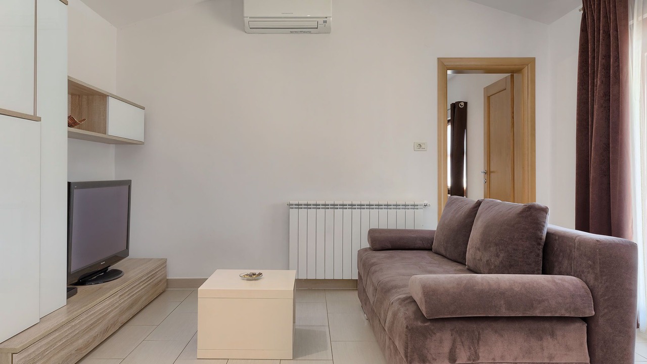 Photo of Livingroom in Sveti Petar u Sumi