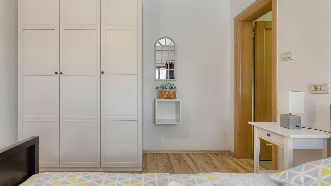 Photo of Bedroom in Sveti Petar u Sumi