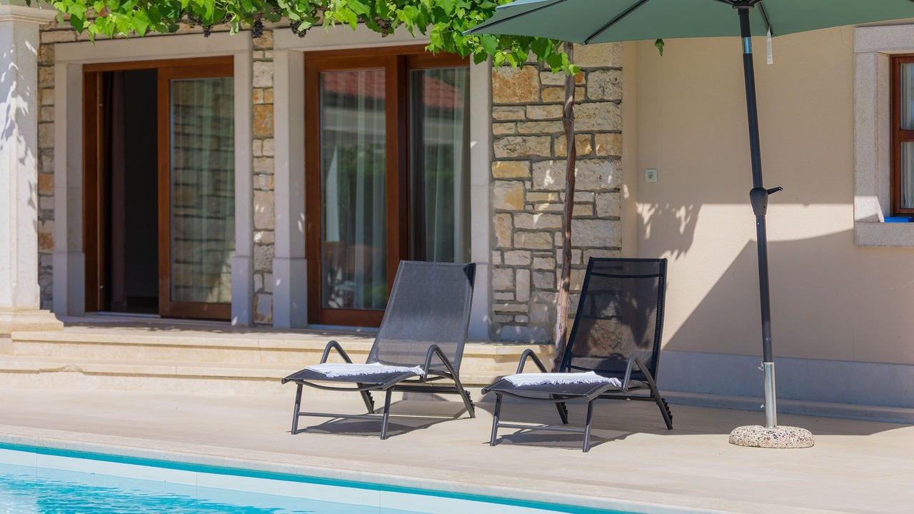 Photo of Outdoor in Sveti Petar u Sumi